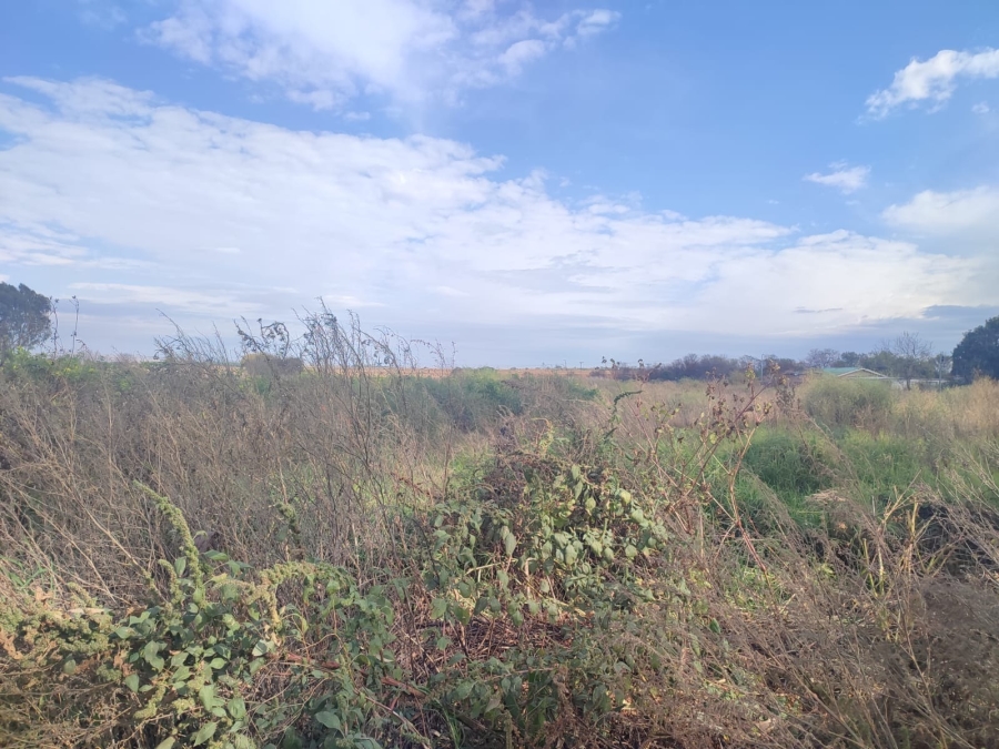 0 Bedroom Property for Sale in Koster North West